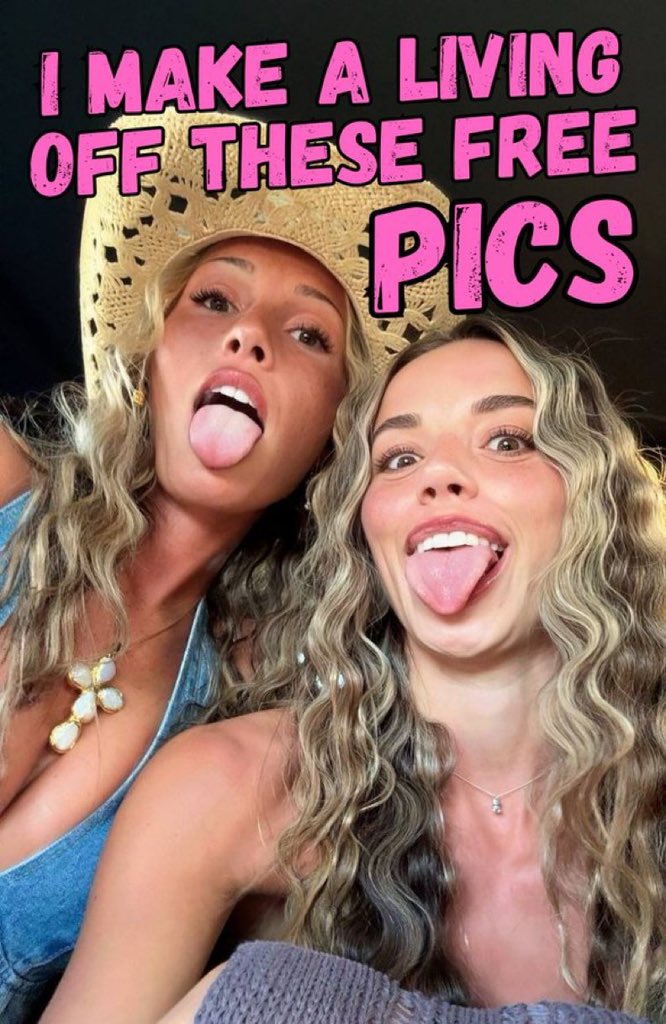 CF Dominatrix😈 tweet media