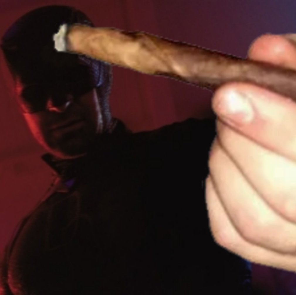 (bailey)❗ tweet media