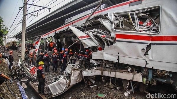 Lambe Saham tweet media