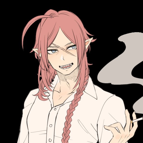 Vanros Holdwell 🐉🔮🏴‍☠️ 《Forbidden Library》 tweet media