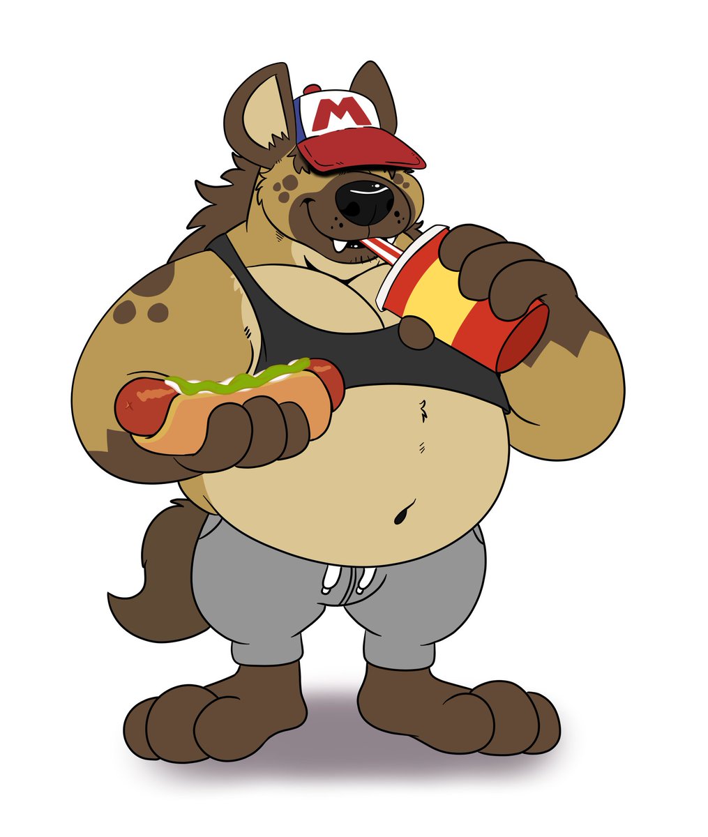 Mokkabron tweet media