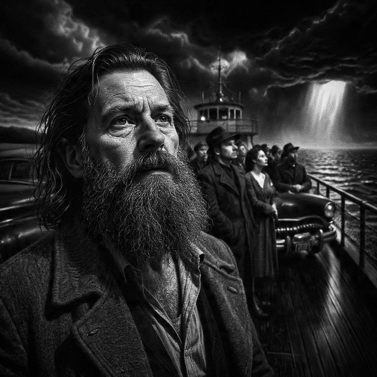 Andy Marshall tweet media