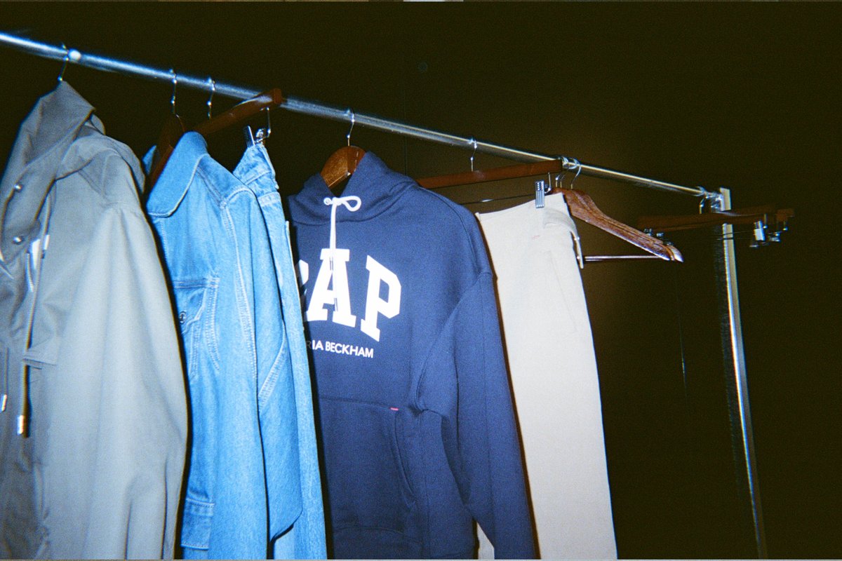 Gap Japan (@Gap_JP) / Posts / X