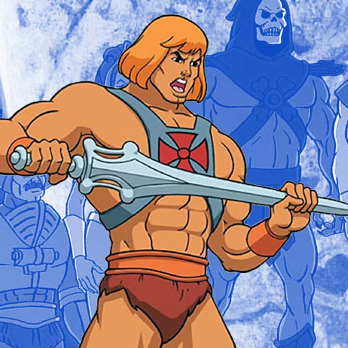 internet hall of fame tweet media