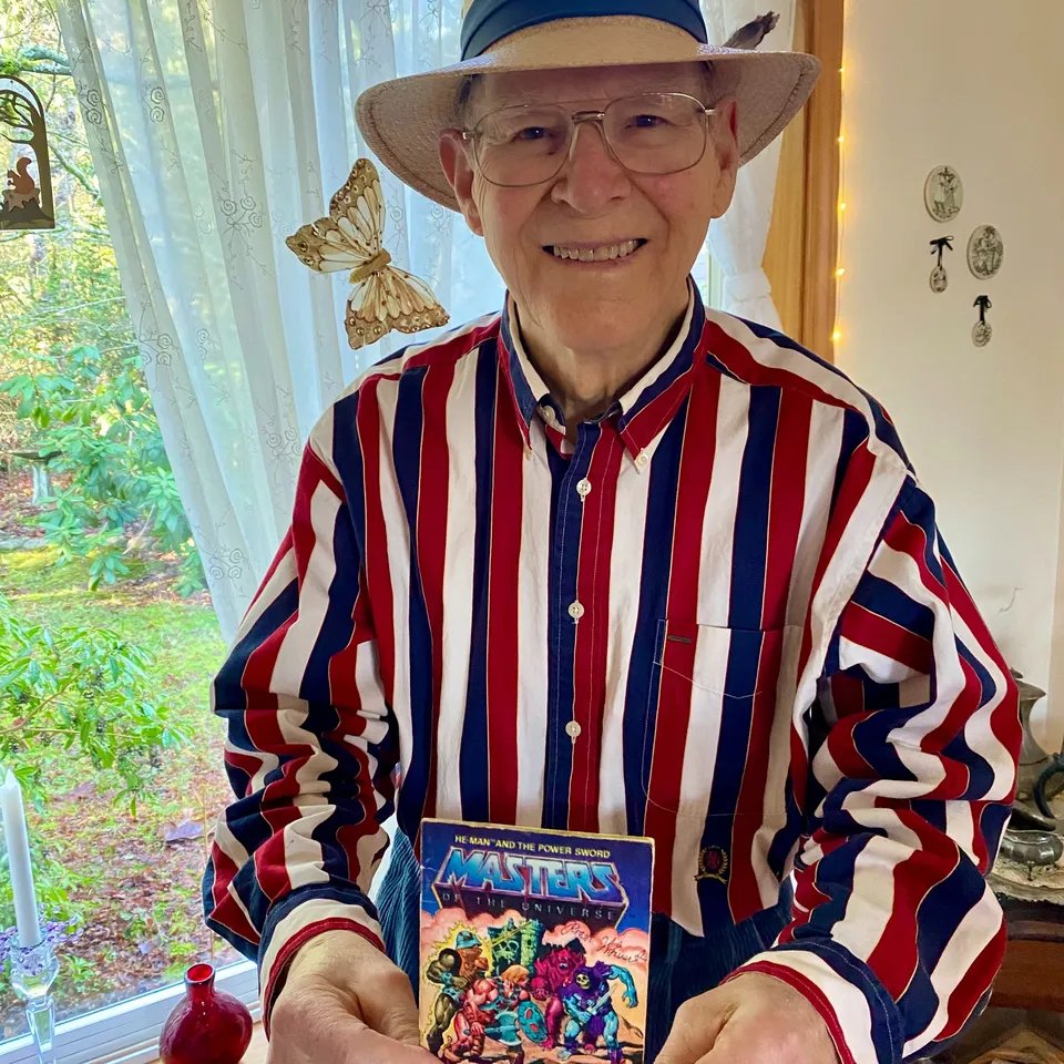 internet hall of fame tweet media