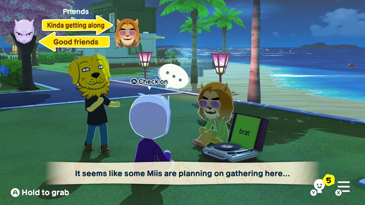 isaacyote tweet media