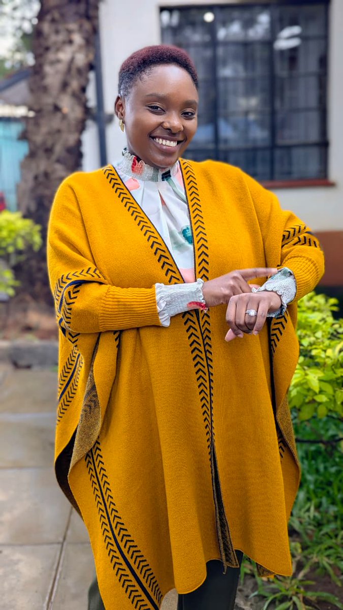 HopeFMLive's tweet photo. The Lord says, “I will give you back what you lost to the swarming locusts, the hopping locusts, the stripping locusts, and the cutting locusts. It was I who sent this great destroying army against you. 
Joel 2:25

Topic: The Lord who restores

#RechrgewithBeatriceNudi https://t.co/GpcRYZUUV5