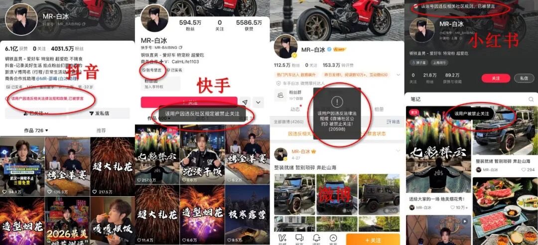 单车 tweet media