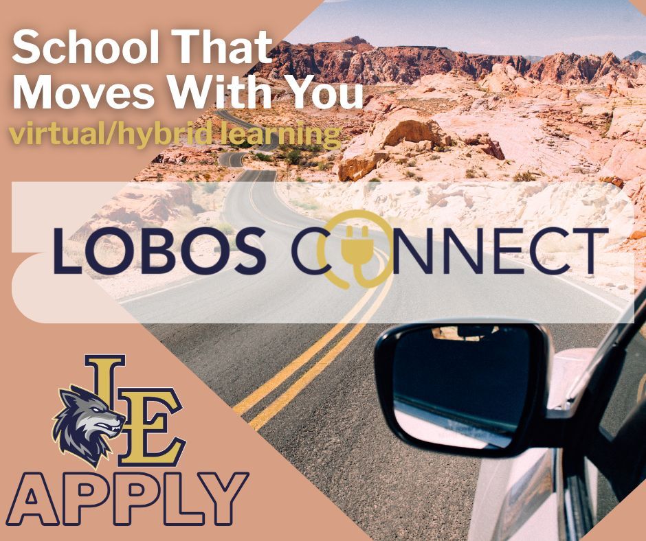 Little Elm ISD tweet media