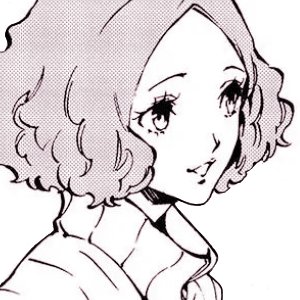 Haru Okumura tweet media