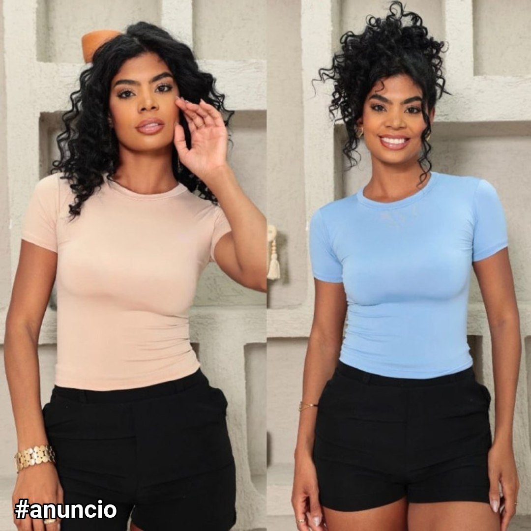 Aqui Tem Pechincha tweet media