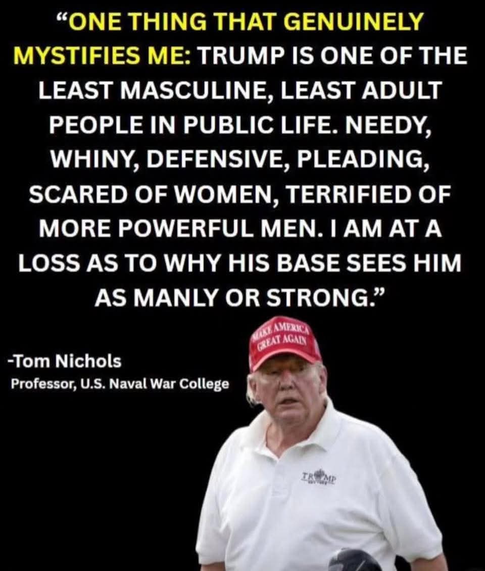 Ger.Rod.Jos.Timm tweet media