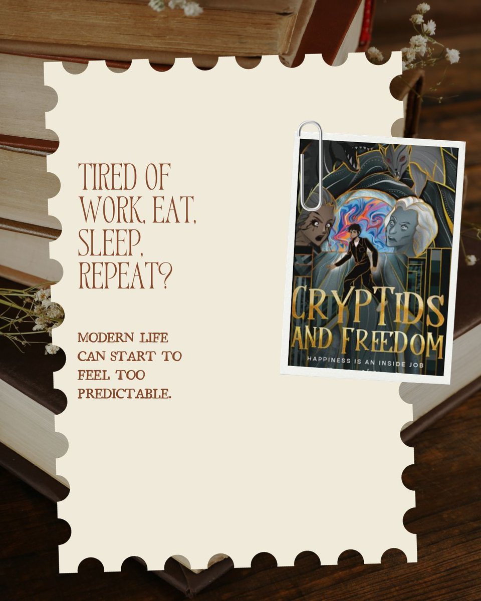 IvansonStudios's tweet photo. Step into the world of Ivanson Studios and find your next unforgettable read.

Visit https://t.co/fqXW15Zlpv

#IvansonStudios #FordIvanson #Bookstagram #BookTok #IndieAuthor #FantasyBooks #FictionBooks #ReadersOfInstagram #BooksThatStayWithYou #BooksThatFeelLikeEscaping https://t.co/Wv1PSejWLy