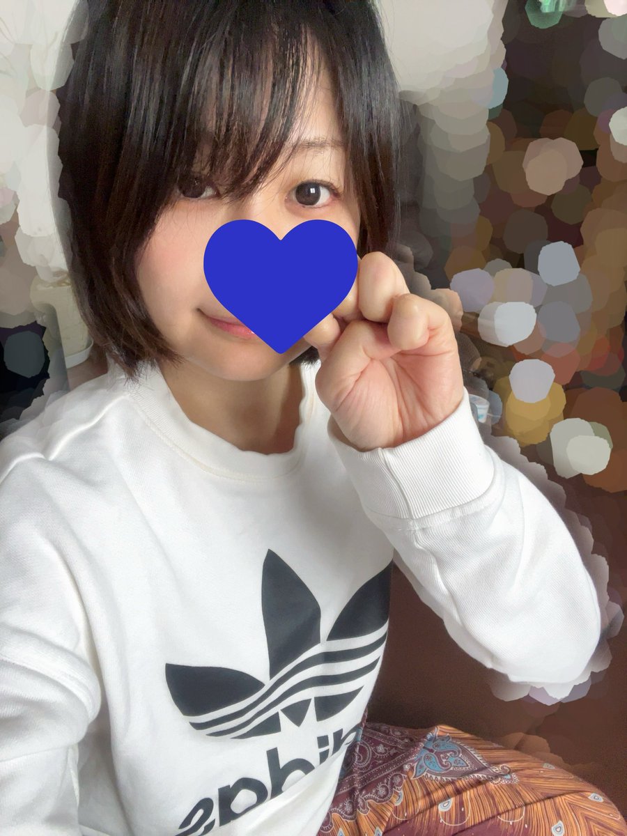 明石エリア個人店🪼マリ🫧ｱﾗﾌｫｰオーナーセラピスト🧜🏻‍♀️💫 tweet media
