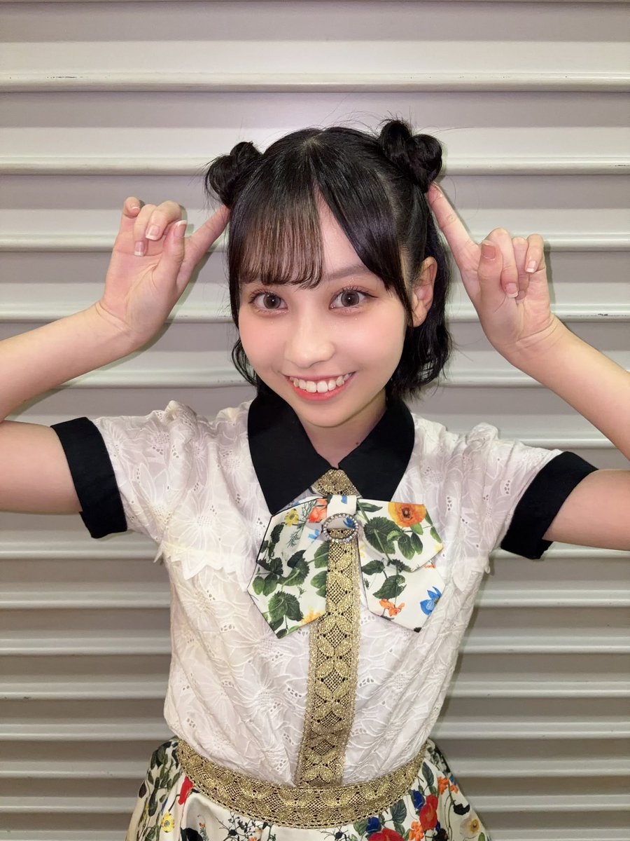 おはようございます˙ᵕ˙♡