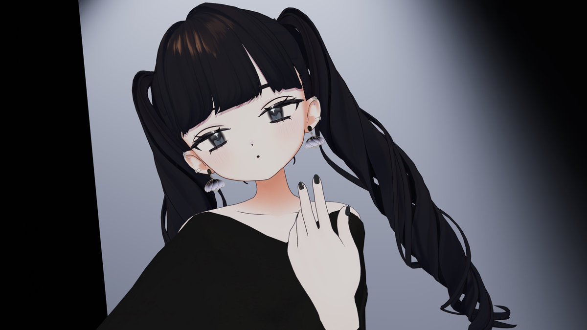 ぬこみや tweet media
