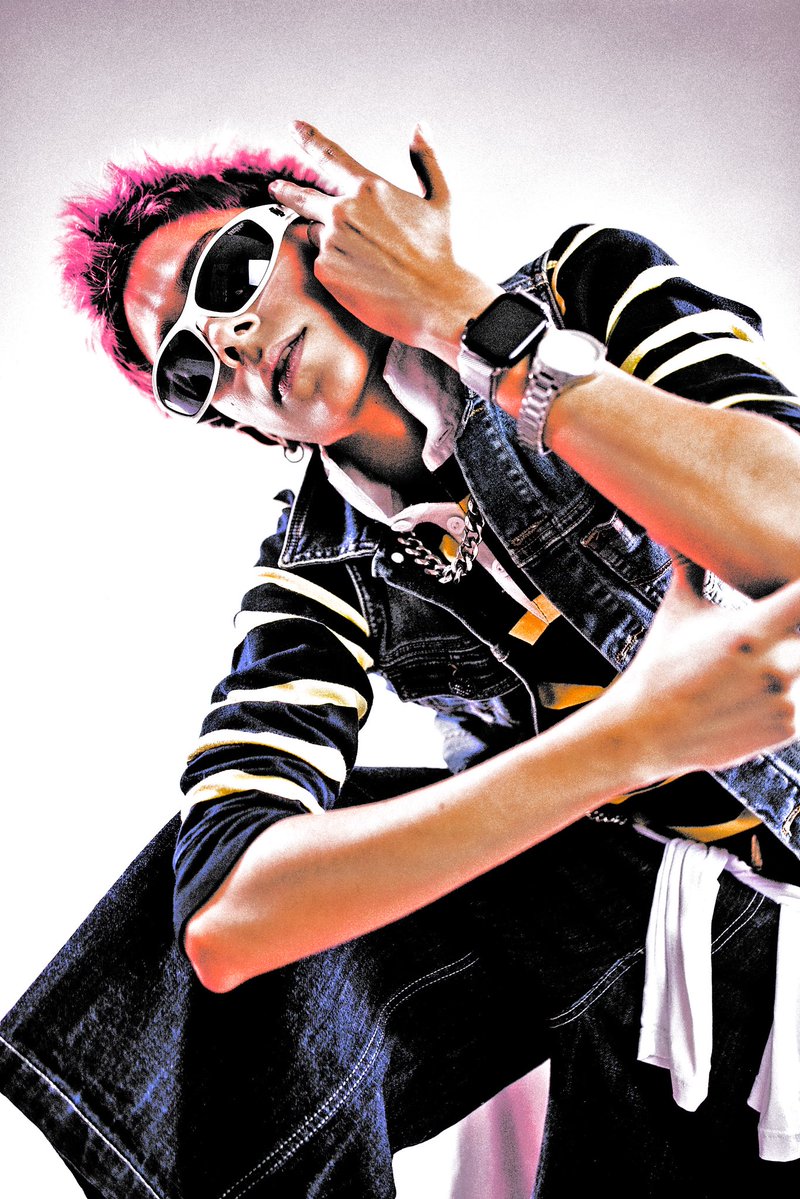 jj (@j_gainnz) on Twitter photo 