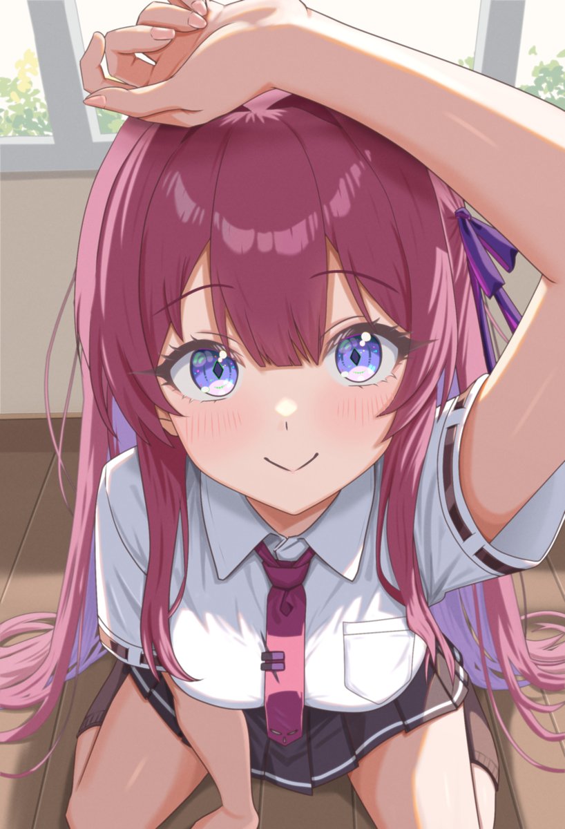 konnzyou's tweet photo. 2026年4月分🥳 https://t.co/MyM5mS1pwB