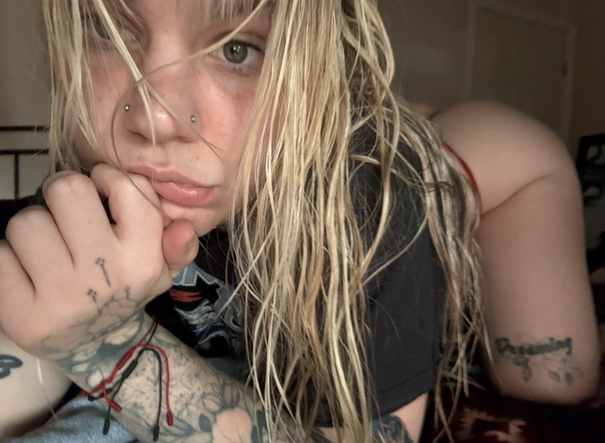 RJ the curse slayer tweet media