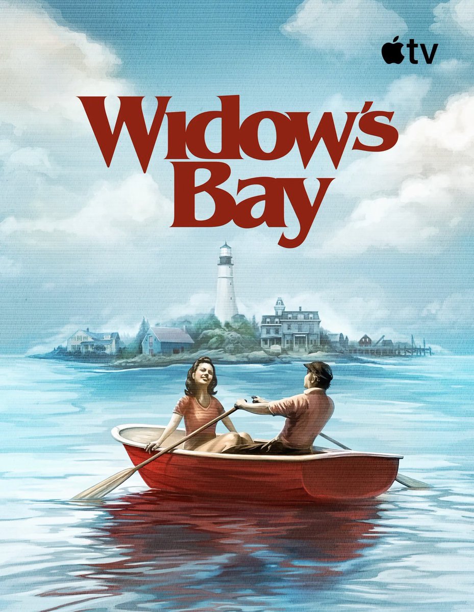 Film Festival tweet media