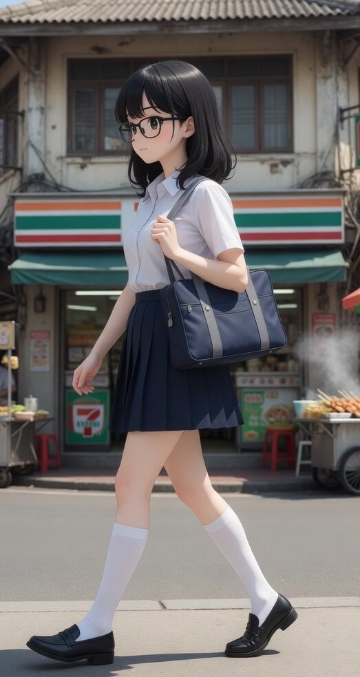 ℕ𝕚𝕔𝕙𝕒-𝔸𝕝𝕚𝕔𝕖 tweet media