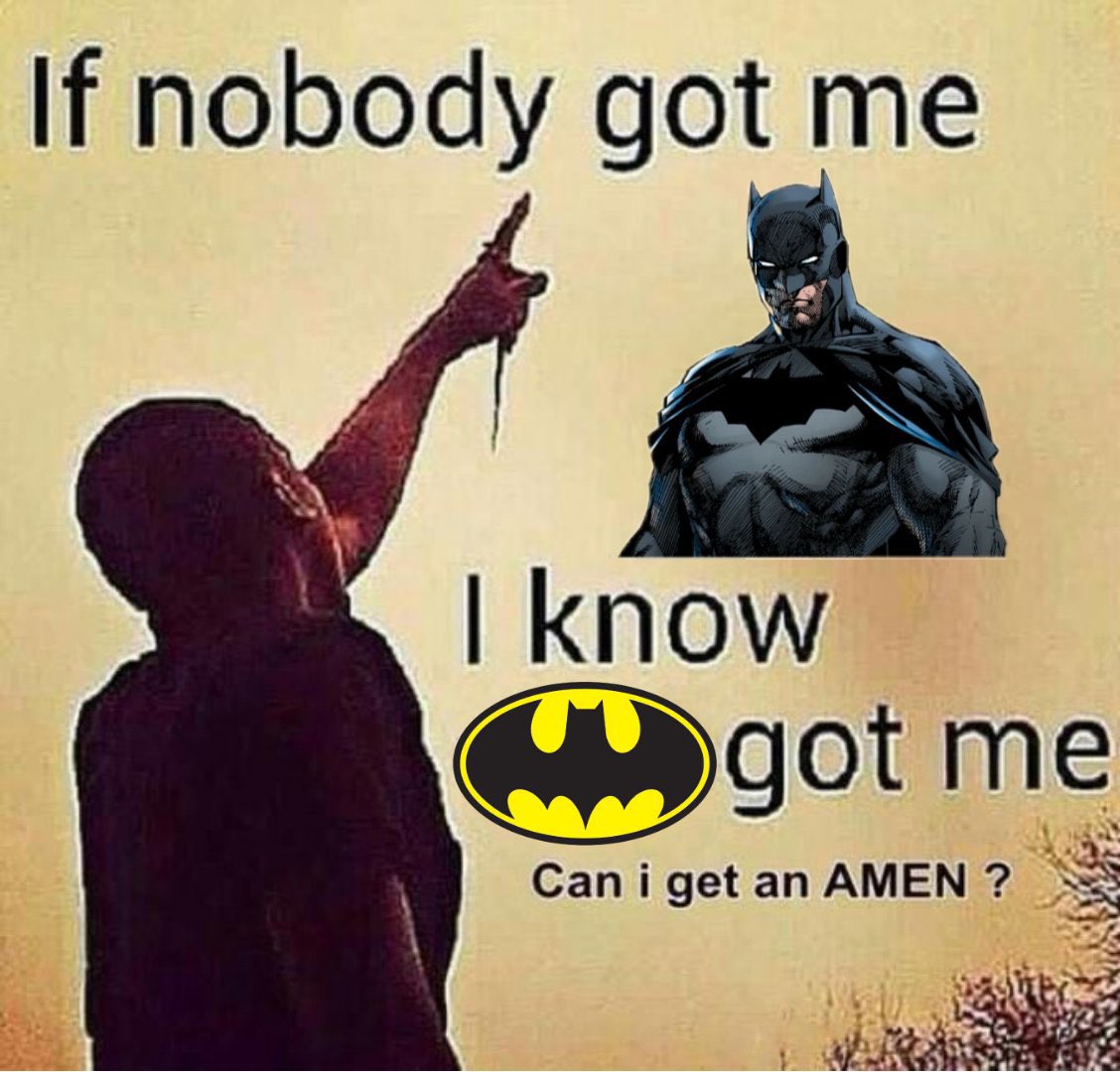 Douglaskirchner tweet media