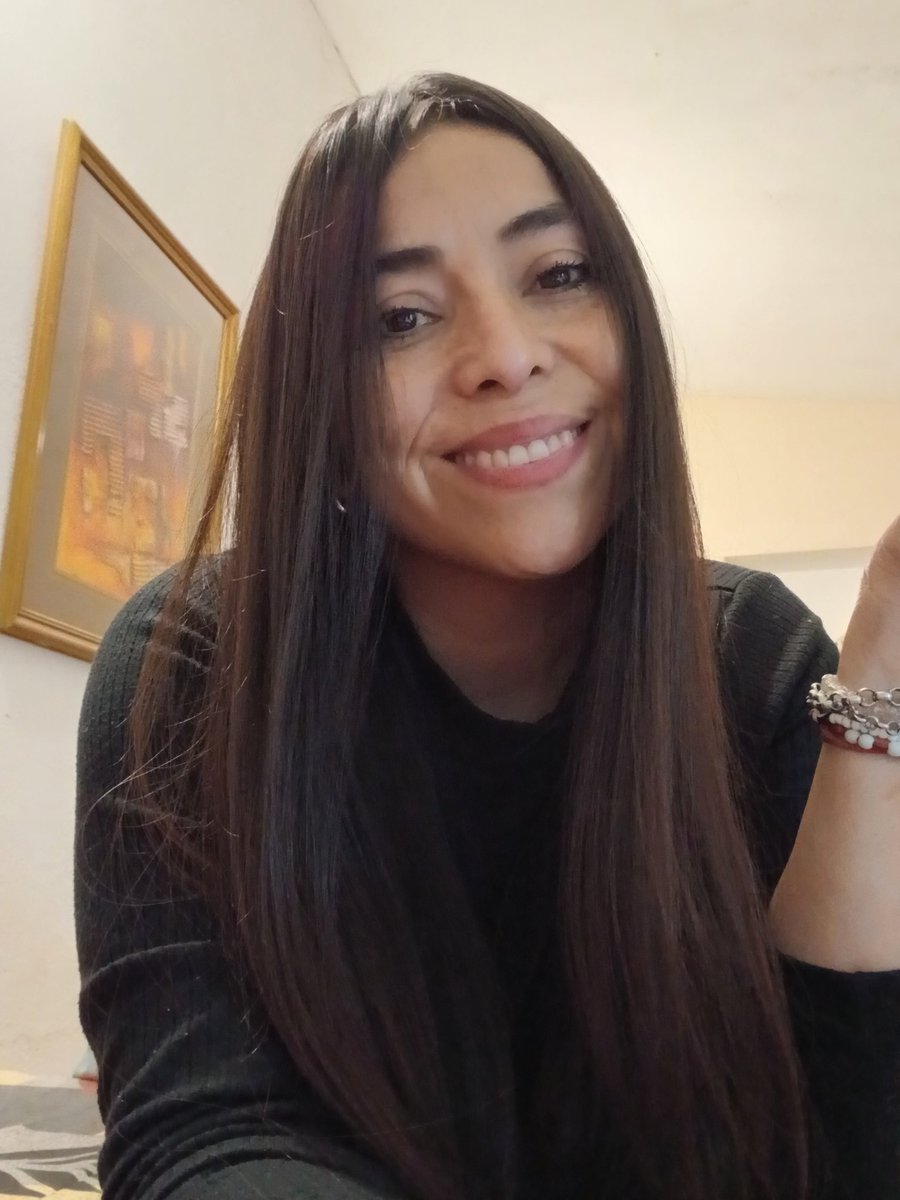 Neky ♡☆♐︎ tweet media