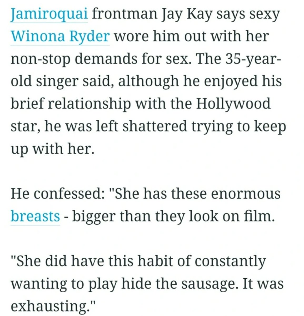 Southern Poverty Learing Center tweet media