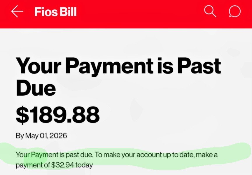 joeystre_'s tweet image. Sharing again — I’m $30 short on a past-due bill.

If 30 people send $1, it’s covered today.

If you can help, thank you 
If not, a repost really helps.

 cash.app/f/POOL?id=2jat…

#MutualAid #CommunitySupport #PayItForward