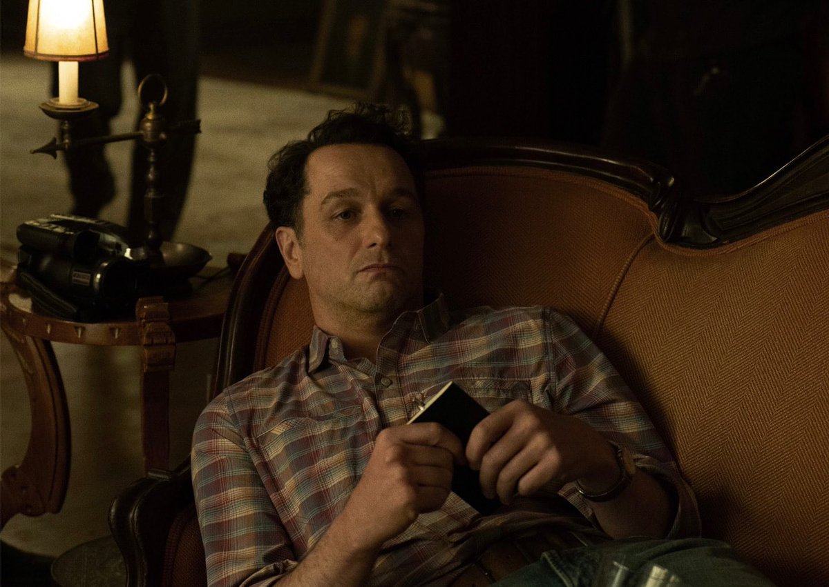 Apple TV News Hub tweet media