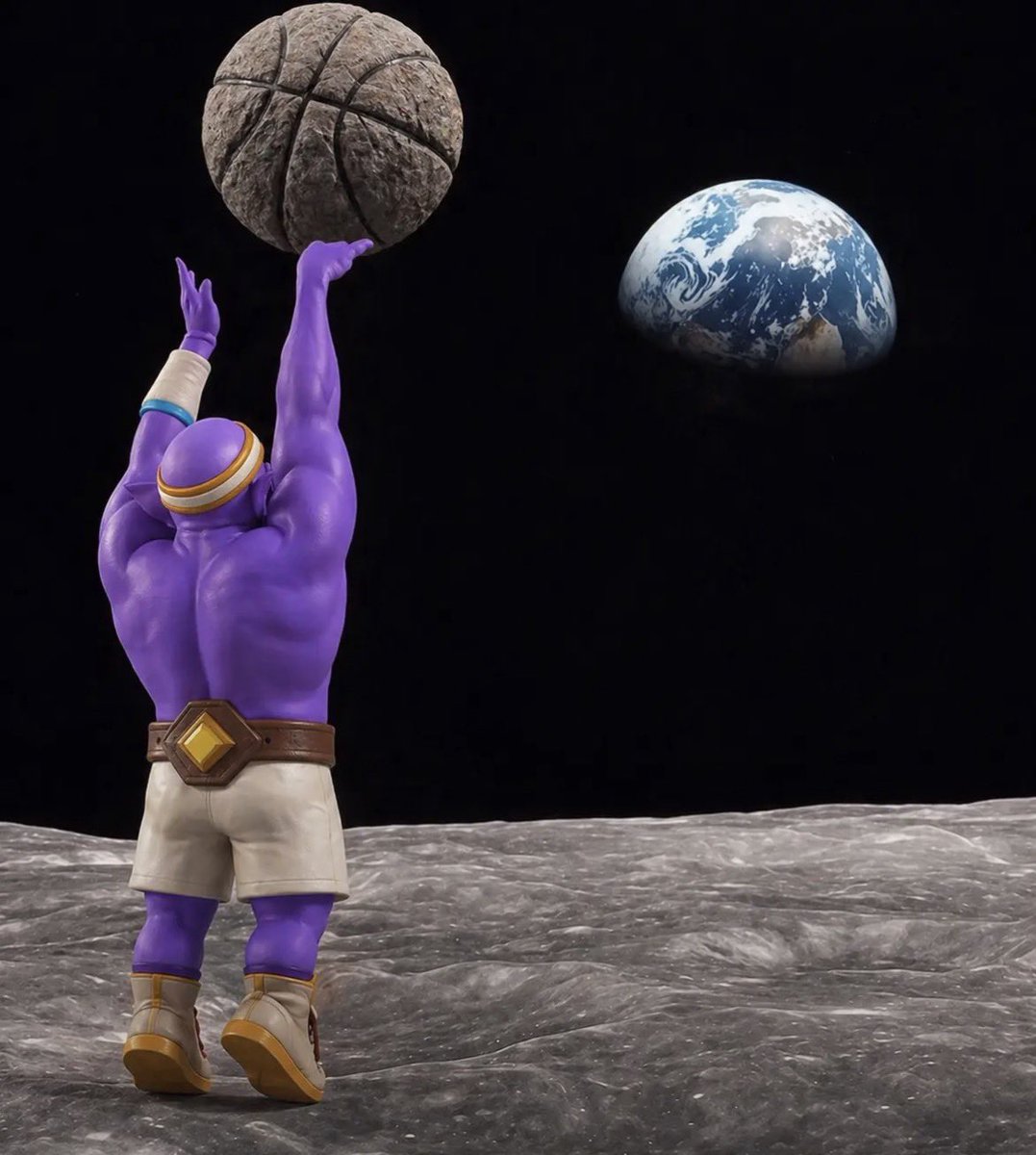 xpilcr's tweet photo. Hero Bowler about to be moving like prime Curry https://t.co/RCPW0DjBj3