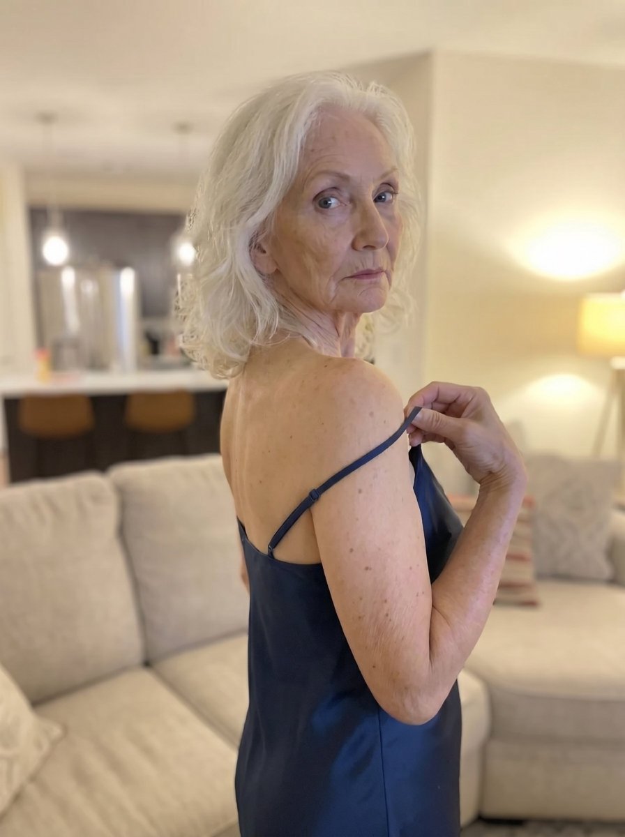 singlegrannysusan tweet media