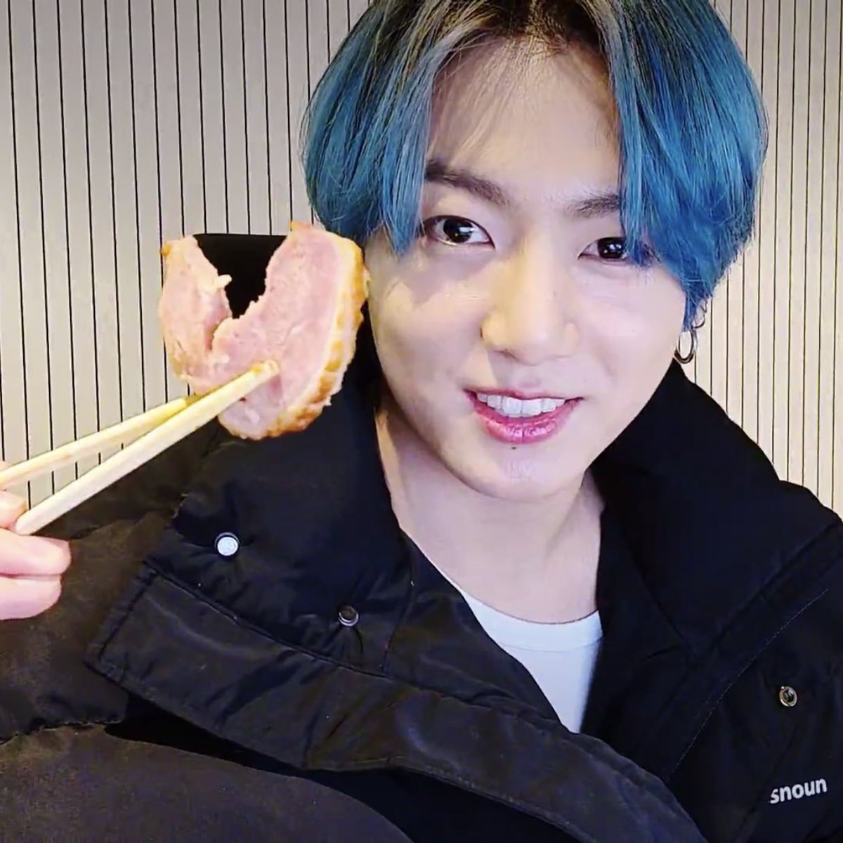 Kookieyoo tweet media