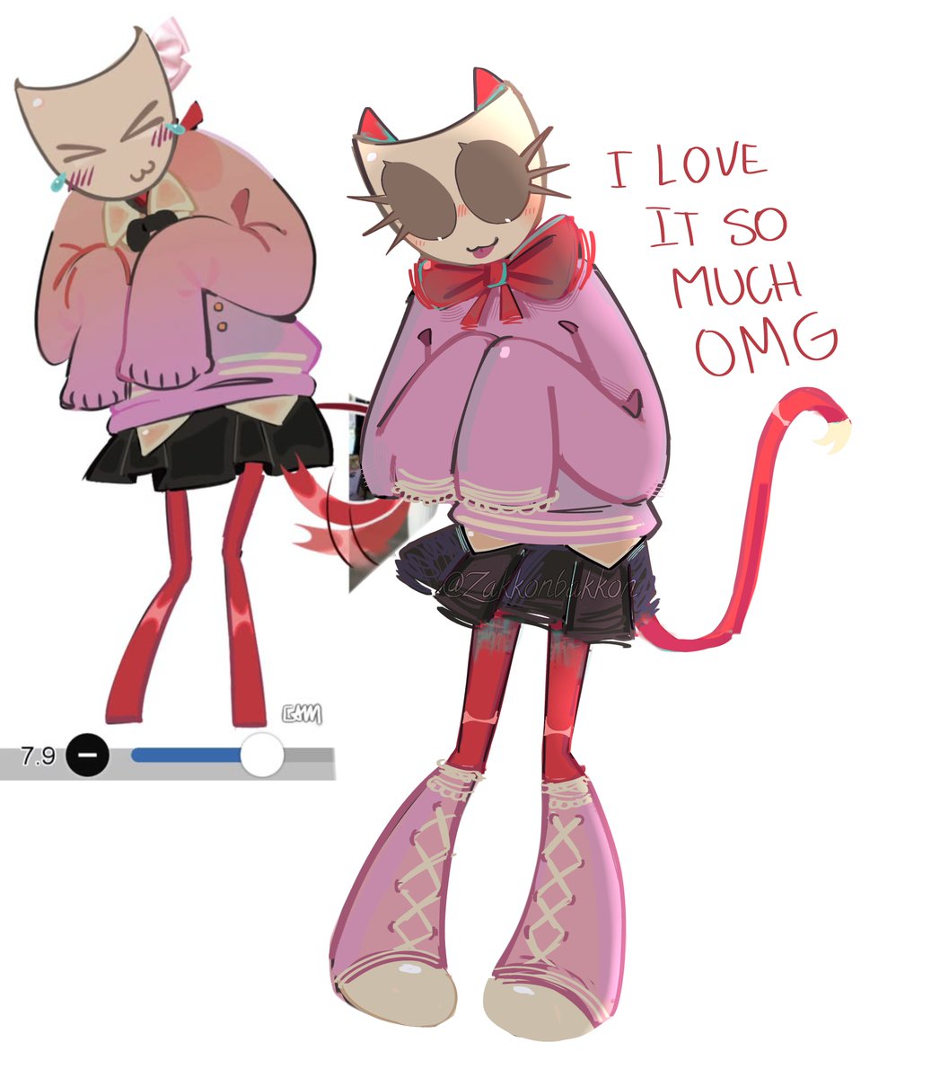 🇵🇾💫🎀💜 tweet media