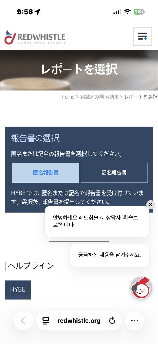 5人の母ちゃん tweet media