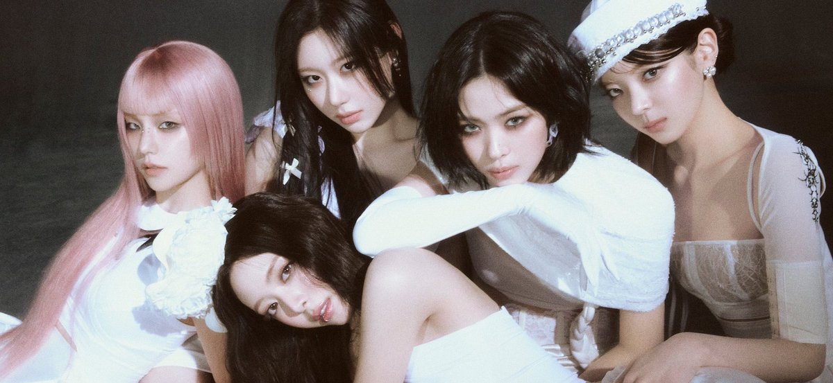 katie's motto ⚰️ tweet media