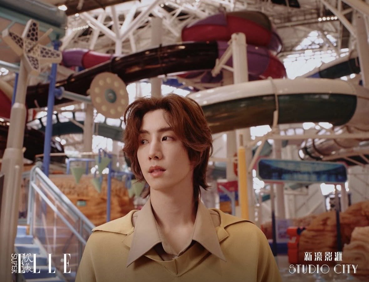 best of mark tweet media