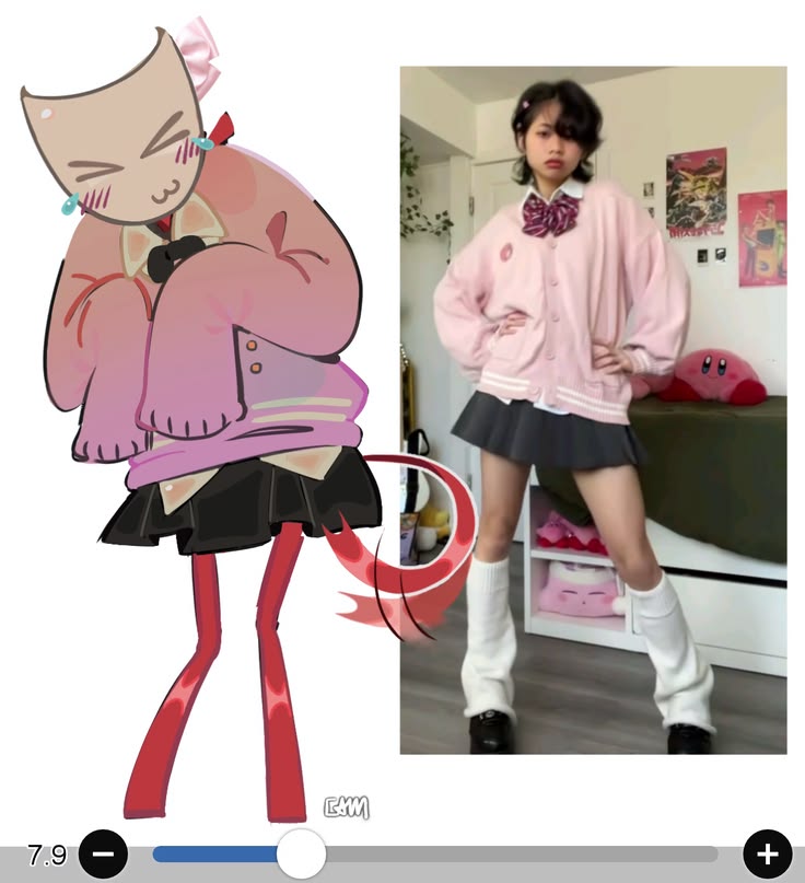 🇵🇾💫🎀💜 tweet media