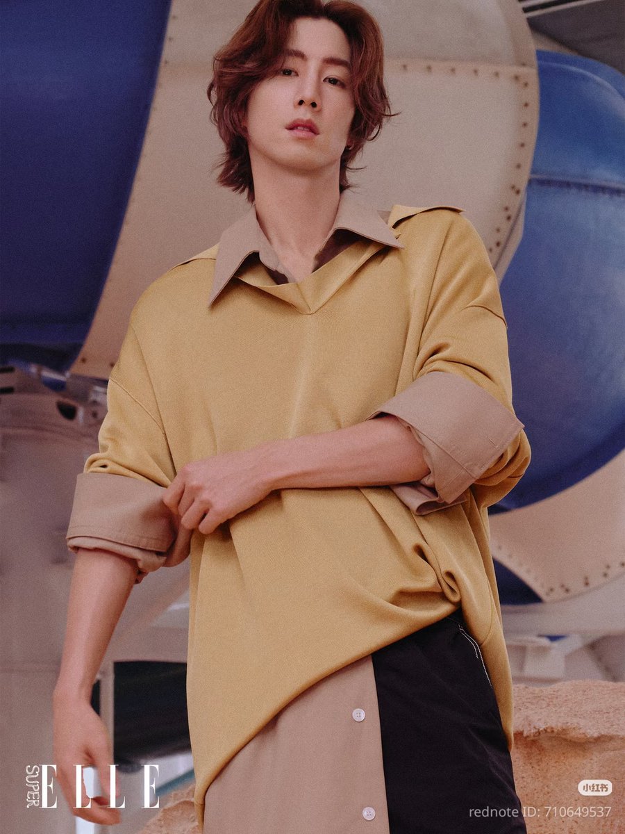 best of mark tweet media