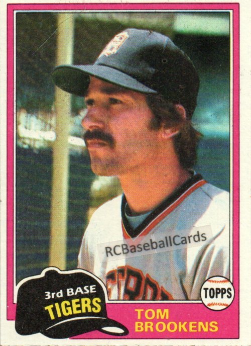 revmra's tweet photo. @Super70sSports https://t.co/QYPEacmOzN