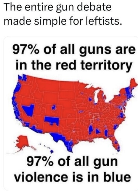 SparksN123 tweet media