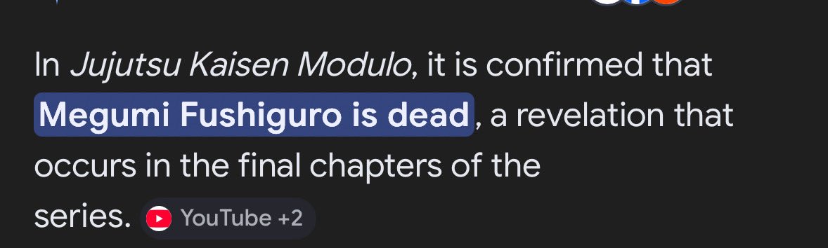 Yuji Fraudatori tweet media