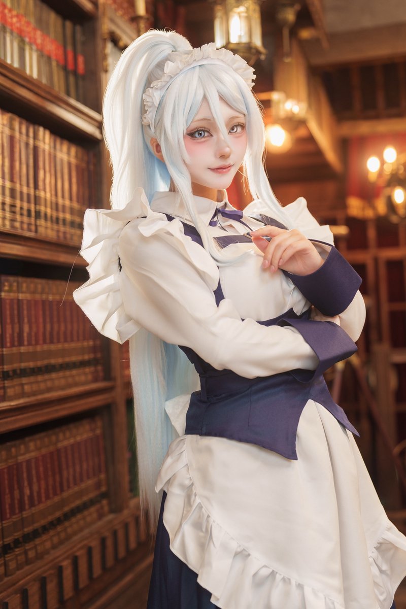 eruk(エルク) tweet media