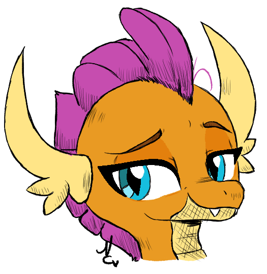 Vanny Scars (Comms Open) tweet media