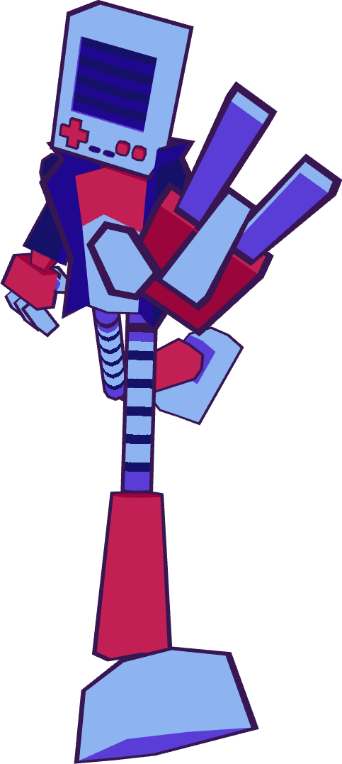 The Cubical Guy tweet media