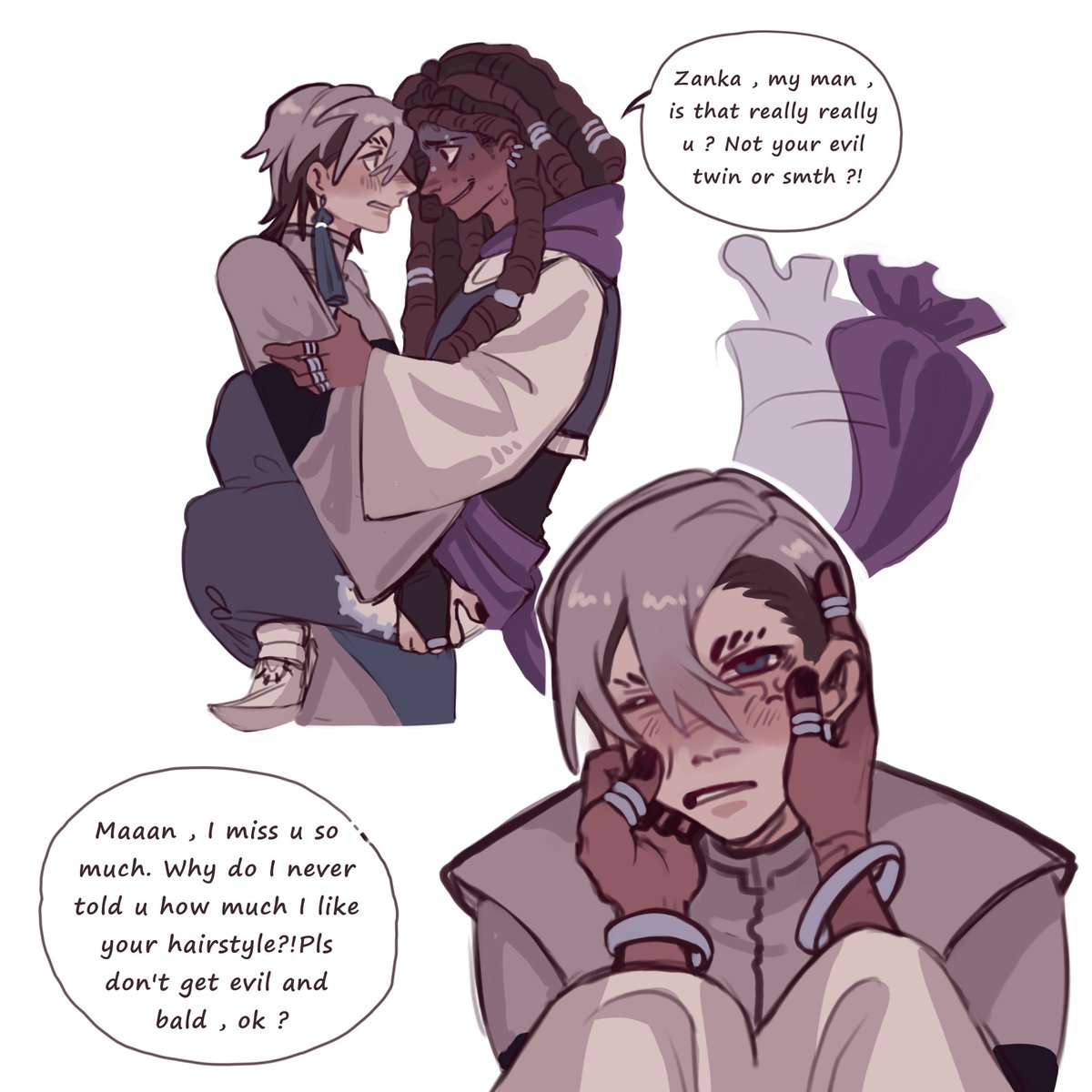 Просто Пані Тоша tweet media