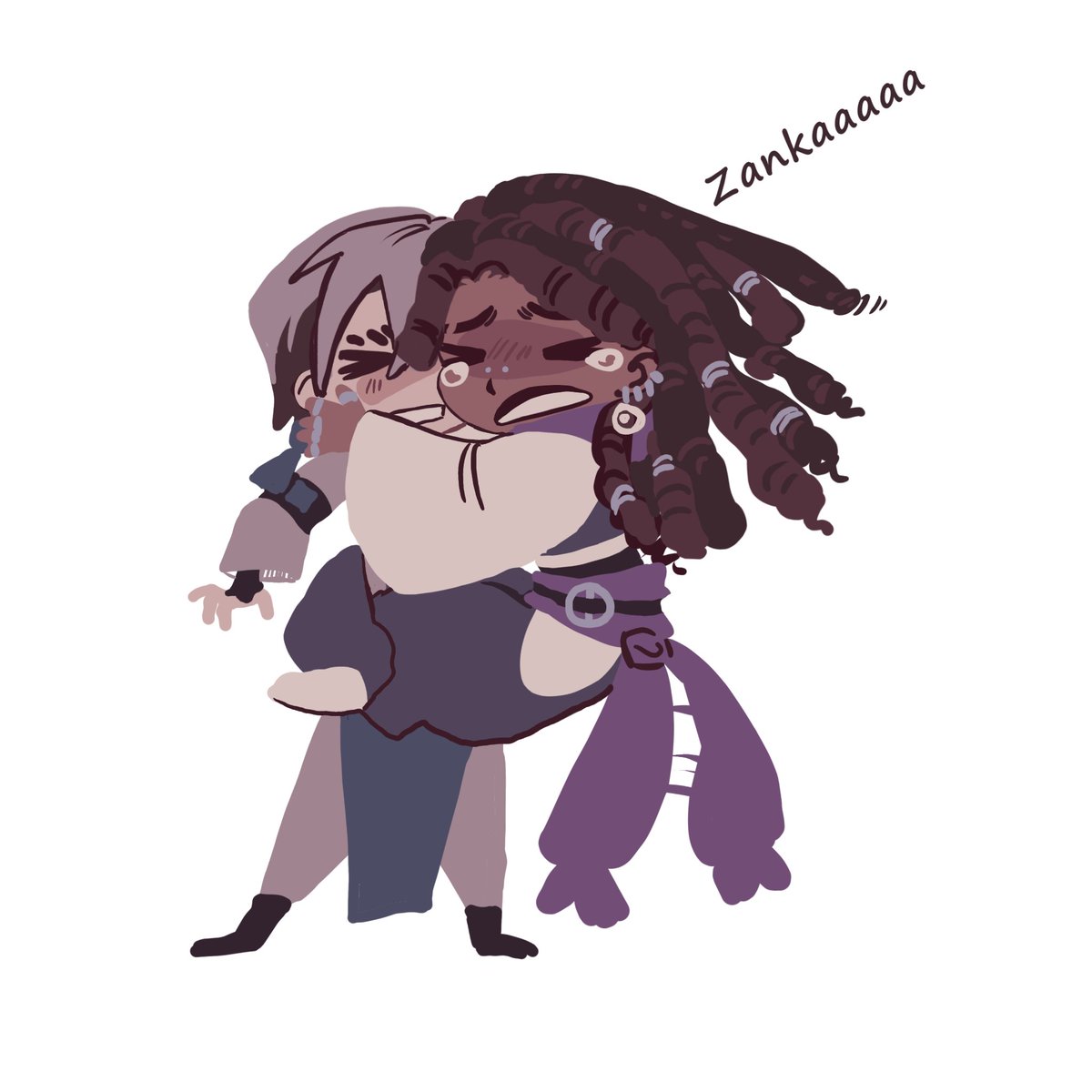 Просто Пані Тоша tweet media