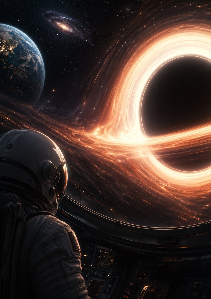 Cosmiclab tweet media