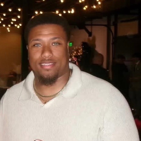 J🅿️ tweet media