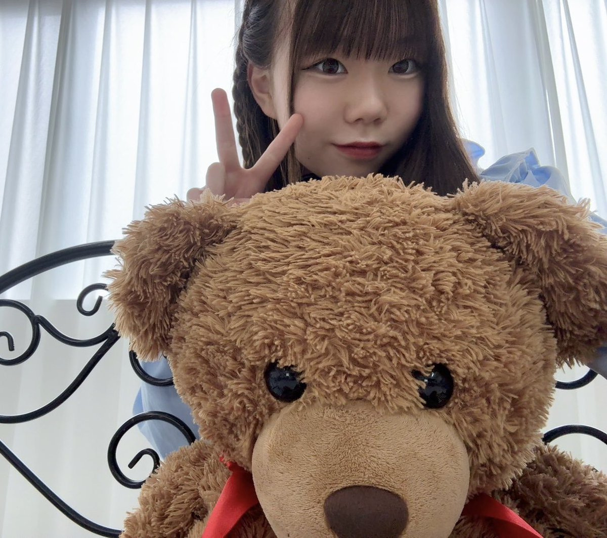 💘一ノ瀬 楽音💘らんらん🎹 tweet media